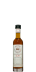 Glen Moray 2003 SMWS 35.97