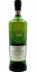 Auchentoshan 2000 SMWS 5.37