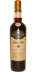 Glengoyne 1997