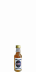 Ardmore 1985 GM