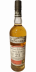 Longmorn 1993 DL