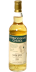 Glen Spey 1995 GM