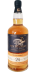 Glen Moray 1989 IM