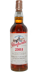 Glenfarclas 2003