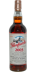 Glenfarclas 2003
