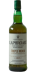 Laphroaig Triple Wood