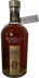 Russell's Reserve Small Batch - Single Barrel