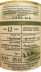 Photo by <a href="https://www.whiskybase.com/profile/cborghmans">cborghmans</a>