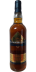 Benrinnes 1995 VM