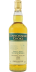 Strathmill 2000 GM