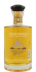 Photo by <a href="https://www.whiskybase.com/profile/whiskybase-shop">Whiskybase Shop</a>