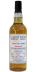 Auchroisk 1997 MMcK