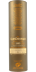 Photo by <a href="https://www.whiskybase.com/profile/ras-mazunga">Ras Mazunga</a>