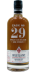 Westland Cask No. 29