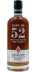 Westland Cask No. 52