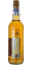 Highland Park 1987 DT