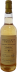 Laphroaig 2002 LsD