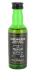 Macallan 1979 CA