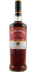 Bowmore 10-year-old