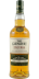 Glenlivet 16-year-old