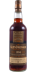 Glendronach 1994