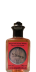 Bruichladdich 1992 stca