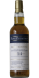 Bowmore 1999 HL