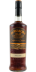 Bowmore 1995 Craftsmen's Collection
