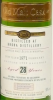 Photo by <a href="https://www.whiskybase.com/profile/detundlef">Detundlef</a>