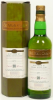 Photo by <a href="https://www.whiskybase.com/profile/detundlef">Detundlef</a>