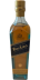 Johnnie Walker Blue Label