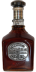 Jack Daniel's Silver Select