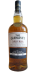 Glenlivet 16-year-old
