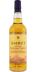 Amrut Indian Single Malt Whisky