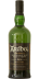 Ardbeg Ten