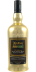 Ardbeg Auriverdes Gold