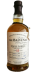 Balvenie 15-year-old