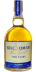 Kilchoman 2007 The Final Spirit
