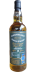 Ardbeg 1993 CA