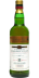 Bunnahabhain 1967 DL