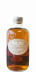 Nikka Pure Malt - White