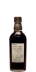Photo by <a href="https://www.whiskybase.com/profile/hibaram">Hibaram</a>