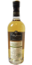 Bunnahabhain 1989 IM