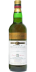 Port Ellen 1979 DL