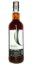 Miltonduff 2005 DT