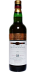 Port Ellen 1981 DL