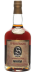 Springbank 30-year-old