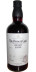 Yamazaki 1999