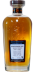 Bunnahabhain 1997 SV