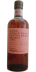 Nikka 1991